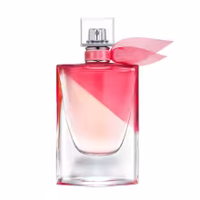 Lancome La Vie Est Belle En Rose toaletná voda 100 ml