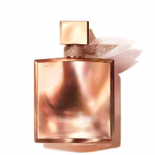 Lancome La Vie Est Belle L’Extrait de Parfum parfumovaná voda 30 ml, Gold Extrait