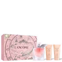 Lancome La Vie Est Belle kazeta, LC LVEB V30 + G50 + L50 BAS SET 25