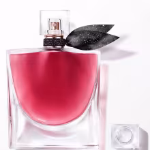Lancome La Vie Est Belle L'Elixir parfumovaná voda 100 ml
