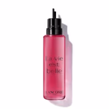 Lancome La Vie Est Belle L'Elixir parfumovaná voda 100 ml, refill