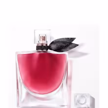 Lancome La Vie Est Belle L'Elixir parfumovaná voda 30 ml