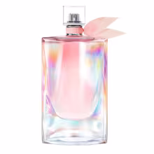 Lancome La Vie Est Belle Soleil Cristal parfumovaná voda 100 ml