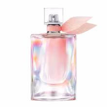 Lancome La Vie Est Belle Soleil Cristal parfumovaná voda 50 ml