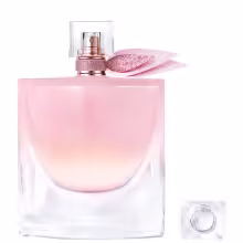 Lancome La Vie Est Belle Vanille Nude parfumovaná voda 100 ml