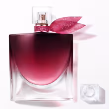 Lancome La Vie Est Belle L'Elixir Very Cherry parfumovaná voda 100 ml