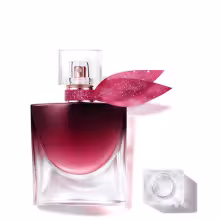 Lancome La Vie Est Belle L'Elixir Very Cherry parfumovaná voda 30 ml