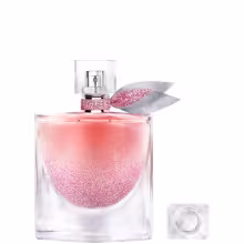 Lancome La Vie Este Belle L'Eau De Parfum parfumovaná voda 50 ml