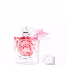 Lancome La Vie Este Belle Rose Extraordinaire parfumovaná voda 30 ml