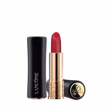 Lancôme Matný rúž L’Absolu Rouge Drama (Matte Lipstick) 3,4 g 274 French Tea