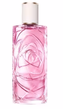 Lancôme Ô Oui - EDT 100 ml