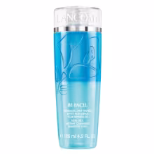 Lancome Odlíčenie očí odličovač 125 ml, Bi-Facil