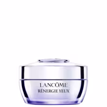 Lancome Rénergie Eye Cream, očný krém 15 ml, Lifting Filler Eye Cream