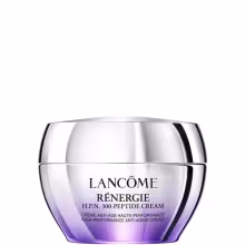 Lancome Rénergie, krém proti vráskam 30 ml, H.P.N. 300 PEPTIDE CREAM