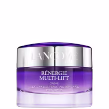 Lancome Rénergie Multi Lift denný krém 50 ml, Creme