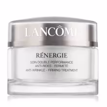 Lancome Rénergie, krém proti vráskam 50 ml, ANTI-WRINKLE FIRMING TREATMENT