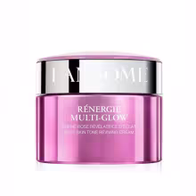 LANCOME Rozjasňujúci a omladzujúci krém Rénergia Multi-Glow Rosy Tone Reviving Cream 50 ml