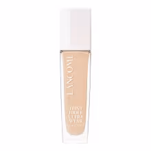Lancôme Dlhotrvajúci make-up Teint Idole Ultra Wear Care & Glow (24H Natural Glow Skincare Foundation) 30 ml 240W