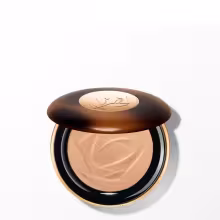Lancome Teint Idole Ultra Wear Bronzer púder 10 g, 01