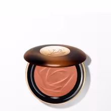 Lancome Teint Idole Ultra Wear Bronzer púder 10 g, 05