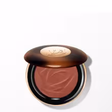 Lancome Teint Idole Ultra Wear Bronzer púder 10 g, 07