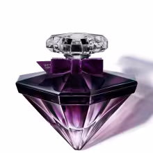 Lancome La Nuit Tresor Le Parfum parfumovaná voda 100 ml
