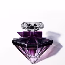 Lancome La Nuit Tresor Le Parfum parfumovaná voda 50 ml