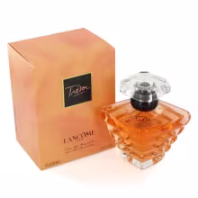 Lancome Tresor parfumovaná voda 100 ml