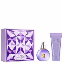 Lanvin Eclat d'Arpege kazeta, EdP 50 ml + TM 100 ml
