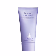 Lanvin Eclat d'Arpege telové mlieko 150 ml