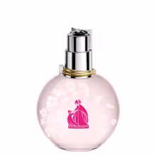 Lanvin Eclat d’Arpege White Tea parfumovaná voda 100 ml