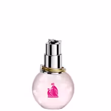 Lanvin Eclat d’Arpege White Tea parfumovaná voda 30 ml