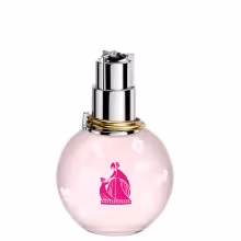 Lanvin Eclat d’Arpege White Tea parfumovaná voda 50 ml