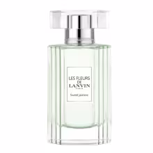 Lanvin Les Fleurs Sweet Jasmine toaletná voda 90 ml