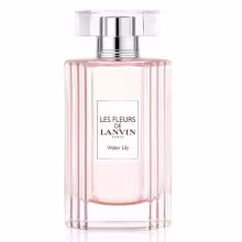 Lanvin Les Fleurs Water Lilly toaletná voda 50 ml