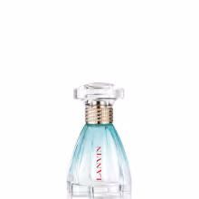 Lanvin Modern Princess in Jeans parfumovaná voda 30 ml