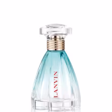 Lanvin Modern Princess in Jeans parfumovaná voda 60 ml