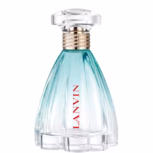 Lanvin Modern Princess in Jeans parfumovaná voda 90 ml