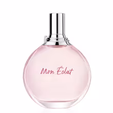 Lanvin Mon Eclat parfumovaná voda 100 ml