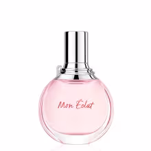 Lanvin Mon Eclat parfumovaná voda 30 ml