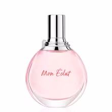 Lanvin Mon Eclat parfumovaná voda 50 ml