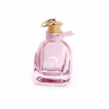 Lanvin Rumeur 2 Rose parfumovaná voda 50 ml