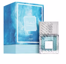 Lattafa Khamrah Waha - EDP 100 ml