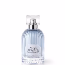 Laura Biagiotti Aqve Romane Rubus Maris toaletná voda 100 ml, Eau de Toilette