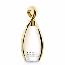 Laura Biagiotti Forever Gold For Her parfumovaná voda 100 ml