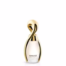 Laura Biagiotti Forever Gold For Her parfumovaná voda 30 ml