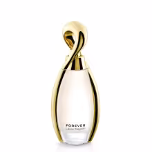 Laura Biagiotti Forever Gold For Her parfumovaná voda 60 ml