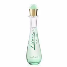 Laura Biagiotti Laura Tender toaletná voda 50 ml