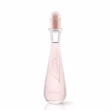 Laura Biagiotti Lovely Laura toaletná voda 25 ml