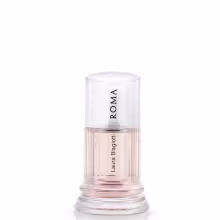 Laura Biagiotti Roma Fiori Bianchi toaletná voda 25 ml